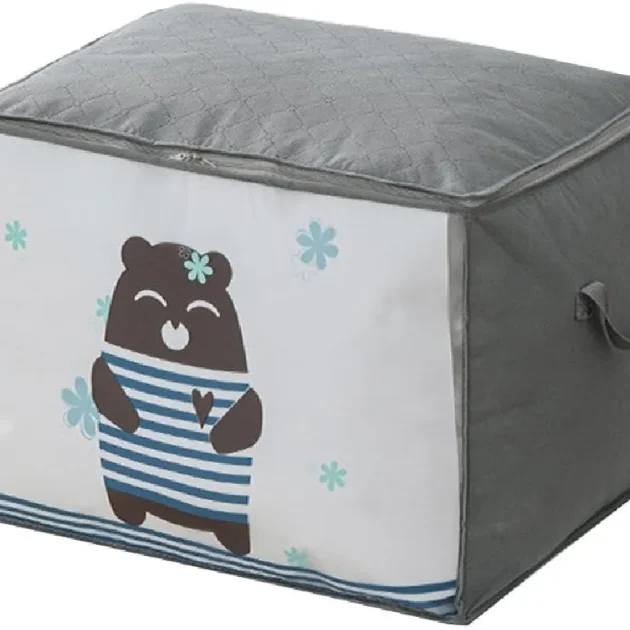 Sacs de rangement